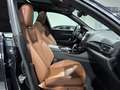 Maserati Levante 2.0 mhev Executive 330cv auto Nero - thumbnail 14