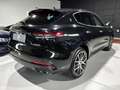 Maserati Levante 2.0 mhev Executive 330cv auto Nero - thumbnail 3