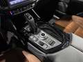 Maserati Levante 2.0 mhev Executive 330cv auto Nero - thumbnail 12