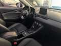 Mazda CX-3 CX-3 1.8 Exceed navi i-Activsense Pack Black Blu/Azzurro - thumbnail 7