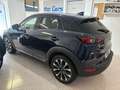 Mazda CX-3 CX-3 1.8 Exceed navi i-Activsense Pack Black Blu/Azzurro - thumbnail 14