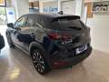 Mazda CX-3 CX-3 1.8 Exceed navi i-Activsense Pack Black Blu/Azzurro - thumbnail 4