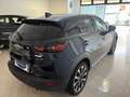 Mazda CX-3 CX-3 1.8 Exceed navi i-Activsense Pack Black Blu/Azzurro - thumbnail 15