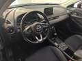 Mazda CX-3 CX-3 1.8 Exceed navi i-Activsense Pack Black Blu/Azzurro - thumbnail 12