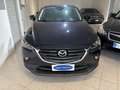 Mazda CX-3 CX-3 1.8 Exceed navi i-Activsense Pack Black Blu/Azzurro - thumbnail 1