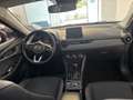 Mazda CX-3 CX-3 1.8 Exceed navi i-Activsense Pack Black Blu/Azzurro - thumbnail 9