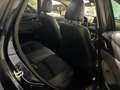 Mazda CX-3 CX-3 1.8 Exceed navi i-Activsense Pack Black Blu/Azzurro - thumbnail 8