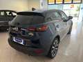 Mazda CX-3 CX-3 1.8 Exceed navi i-Activsense Pack Black Blu/Azzurro - thumbnail 13