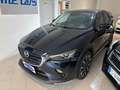 Mazda CX-3 CX-3 1.8 Exceed navi i-Activsense Pack Black Blu/Azzurro - thumbnail 3