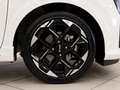 Kia Picanto 1.2 DPi GT-Line Blanco - thumbnail 6