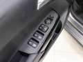 Kia Picanto 1.2 DPi GT-Line Blanco - thumbnail 12