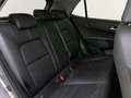 Kia Picanto 1.2 DPi GT-Line Blanco - thumbnail 9