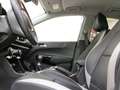 Kia Picanto 1.2 DPi GT-Line Blanco - thumbnail 13