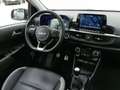 Kia Picanto 1.2 DPi GT-Line Blanco - thumbnail 18