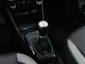 Kia Picanto 1.2 DPi GT-Line Blanco - thumbnail 11