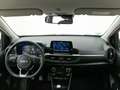 Kia Picanto 1.2 DPi GT-Line Blanco - thumbnail 15