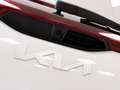 Kia Picanto 1.2 DPi GT-Line Blanco - thumbnail 24