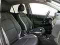 Kia Picanto 1.2 DPi GT-Line Blanco - thumbnail 8