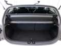 Kia Picanto 1.2 DPi GT-Line Blanco - thumbnail 25
