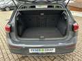 Volkswagen Golf VIII Lim. Active eTSI ACC LED NAVI DAB SHZ Grau - thumbnail 15