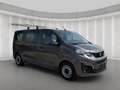 Peugeot Traveller Expert Traveller L2*8 Sitze*Navi*PDC*Tempomat Grey - thumbnail 8