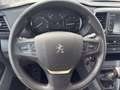 Peugeot Traveller Expert Traveller L2*8 Sitze*Navi*PDC*Tempomat Grey - thumbnail 15