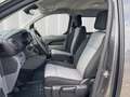 Peugeot Traveller Expert Traveller L2*8 Sitze*Navi*PDC*Tempomat Grey - thumbnail 11