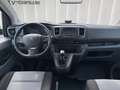 Peugeot Traveller Expert Traveller L2*8 Sitze*Navi*PDC*Tempomat Grey - thumbnail 13