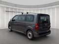 Peugeot Traveller Expert Traveller L2*8 Sitze*Navi*PDC*Tempomat Grey - thumbnail 4