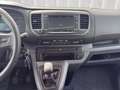 Peugeot Traveller Expert Traveller L2*8 Sitze*Navi*PDC*Tempomat Grey - thumbnail 14