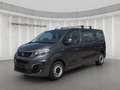 Peugeot Traveller Expert Traveller L2*8 Sitze*Navi*PDC*Tempomat Grey - thumbnail 1