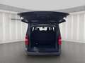 Peugeot Traveller Expert Traveller L2*8 Sitze*Navi*PDC*Tempomat Grey - thumbnail 9