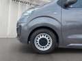 Peugeot Traveller Expert Traveller L2*8 Sitze*Navi*PDC*Tempomat Grey - thumbnail 10