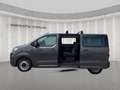 Peugeot Traveller Expert Traveller L2*8 Sitze*Navi*PDC*Tempomat Grey - thumbnail 3