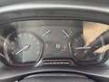 Peugeot Traveller Expert Traveller L2*8 Sitze*Navi*PDC*Tempomat Grey - thumbnail 16