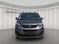 Peugeot Traveller Expert Traveller L2*8 Sitze*Navi*PDC*Tempomat Grey - thumbnail 2
