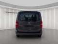 Peugeot Traveller Expert Traveller L2*8 Sitze*Navi*PDC*Tempomat Grey - thumbnail 5