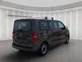 Peugeot Traveller Expert Traveller L2*8 Sitze*Navi*PDC*Tempomat Grey - thumbnail 6
