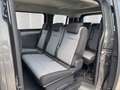 Peugeot Traveller Expert Traveller L2*8 Sitze*Navi*PDC*Tempomat Grey - thumbnail 12