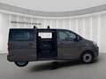 Peugeot Traveller Expert Traveller L2*8 Sitze*Navi*PDC*Tempomat Grey - thumbnail 7