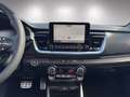 Kia Stonic 1.0 T-GDI OPF Mild Hybrid DCT7 GT-line GT-Line DCT Gri - thumbnail 12