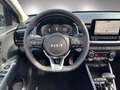 Kia Stonic 1.0 T-GDI OPF Mild Hybrid DCT7 GT-line GT-Line DCT Gri - thumbnail 10