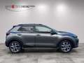 Kia Stonic 1.0 T-GDI OPF Mild Hybrid DCT7 GT-line GT-Line DCT Gri - thumbnail 4