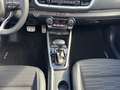 Kia Stonic 1.0 T-GDI OPF Mild Hybrid DCT7 GT-line GT-Line DCT Gri - thumbnail 11