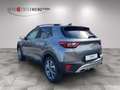 Kia Stonic 1.0 T-GDI OPF Mild Hybrid DCT7 GT-line GT-Line DCT Gri - thumbnail 8
