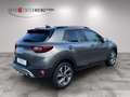 Kia Stonic 1.0 T-GDI OPF Mild Hybrid DCT7 GT-line GT-Line DCT Gri - thumbnail 5