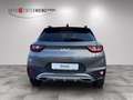 Kia Stonic 1.0 T-GDI OPF Mild Hybrid DCT7 GT-line GT-Line DCT Gri - thumbnail 6