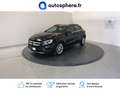 Mercedes-Benz GLA 180 CLASSE  d Business Siyah - thumbnail 3