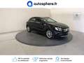 Mercedes-Benz GLA 180 CLASSE  d Business Zwart - thumbnail 7