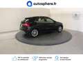 Mercedes-Benz GLA 180 CLASSE  d Business Negru - thumbnail 2